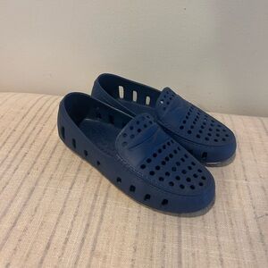 Floafers 12 toddler